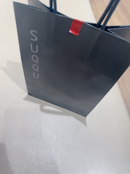 ボタニカル マスクシート/innisfree/シートマスク・パックを使ったクチコミ(3枚目)