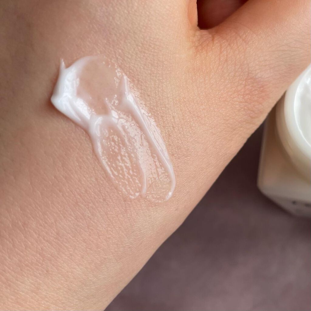 ローション/イオナ エフ/化粧水を使ったクチコミ(9枚目)