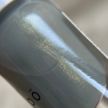 ネイルポリッシュ/sopo/マニキュアを使ったクチコミ(5枚目)