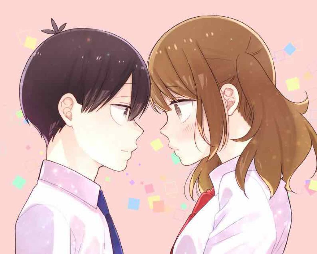 ã¿ã¿ð on LIPS ããªããšïŒä»æ¥å€¢ã®46KgãããŸããïŒïŒã§ãããå°ãæžããããã®..ãïŒ1æç®ïŒ