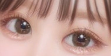 @nagi_chann on LIPS 「お久しぶり投稿です^^eyeclosetのみずあめのレポです！..」（2枚目）