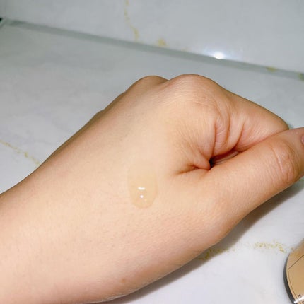 エクストラダブルホワイト美容原液Eタイプ/PlusRay/ブースター・導入液を使ったクチコミ(4枚目)