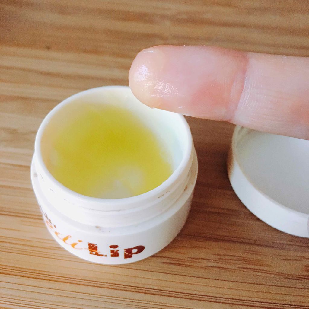 メディリップ(医薬品)/ユースキン/その他を使ったクチコミ(1枚目)