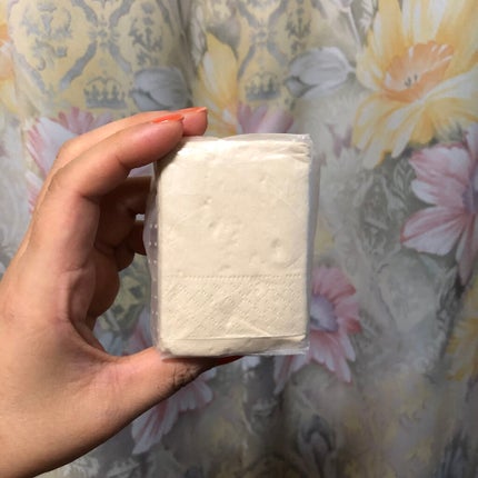 【旧】ディオール アディクト リップ マキシマイザー/Dior/リップグロスを使ったクチコミ(6枚目)