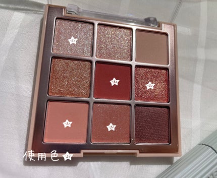 ラブ・ライナー リキッドアイライナーR3/ラブ・ライナー/リキッドアイライナーを使ったクチコミ(2枚目)