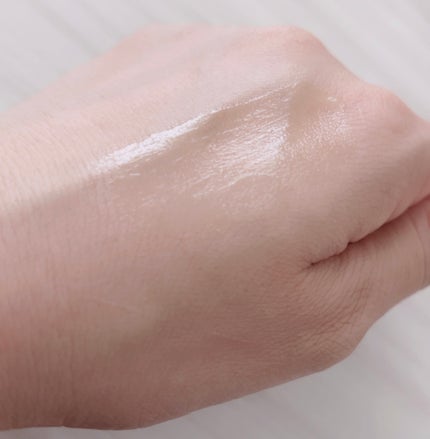 VITALIFT A/Dr.Different/フェイスクリームを使ったクチコミ(3枚目)