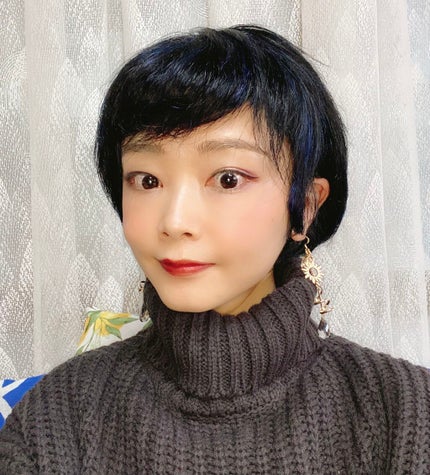 ルージュ ザ フュージョニスト DAYTIME KILLER 10/DAZZSHOP/口紅の画像