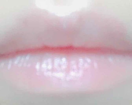 トリプルエッセンシャルズ/Blistex/リップクリームを使ったクチコミ(3枚目)