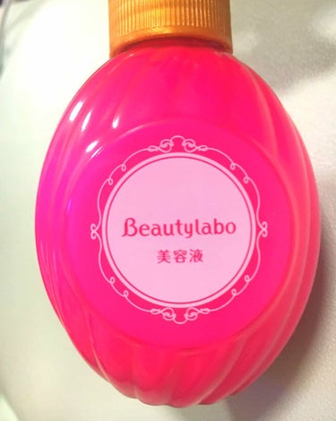 ヘアケア🧡🧡
とてもしっとりタイプを使用しています！

〇朝の寝癖もこれで直せる✨
〇しっとりとしなやかな髪へ🌟
〇いい匂い

×付けたあと手が少しベタつく

サッと使えるので手軽で使いやすいです💆🏼‍