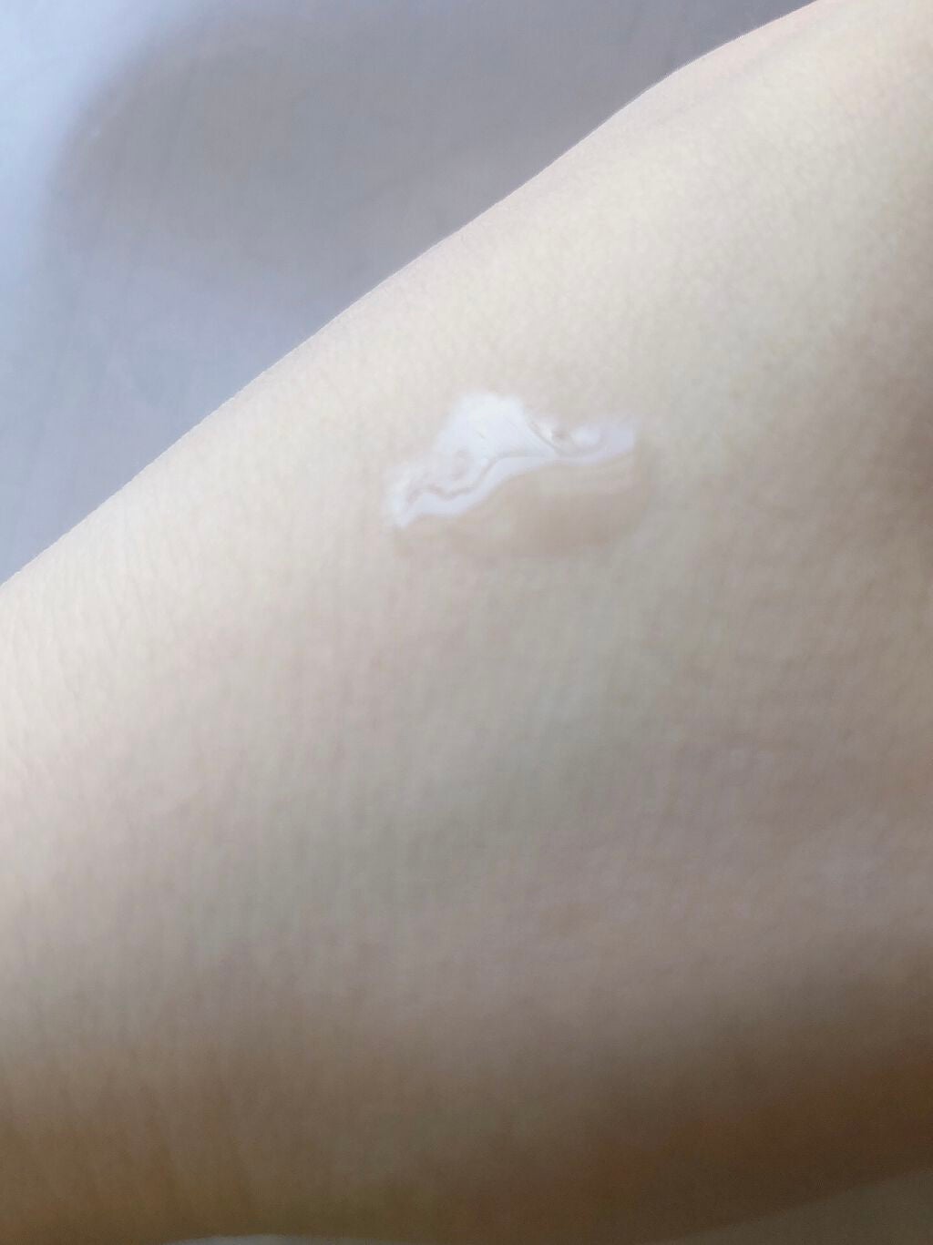 マデカソサイドリペアアンプル/VELY VELY/美容液を使ったクチコミ(2枚目)