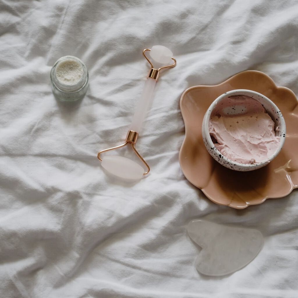 スイサイ ビューティクリア パウダーウォッシュ/suisai/洗顔パウダーを使ったクチコミ（1枚目）