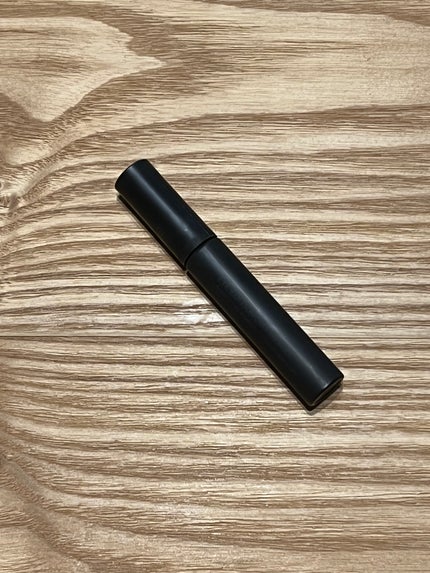 エテュセ アイエディション (マスカラベース)/ettusais/マスカラ下地を使ったクチコミ(1枚目)