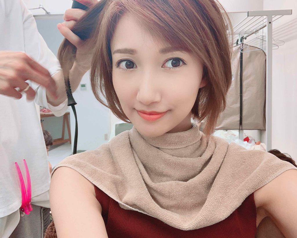 Fond of herby/APS/リップケアを使ったクチコミ（1枚目）