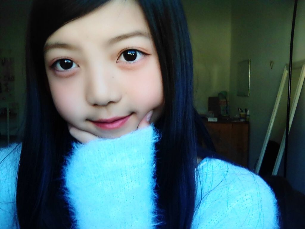 nicola 2020年2月号/nicola(ニコラ)/雑誌を使ったクチコミ（2枚目）