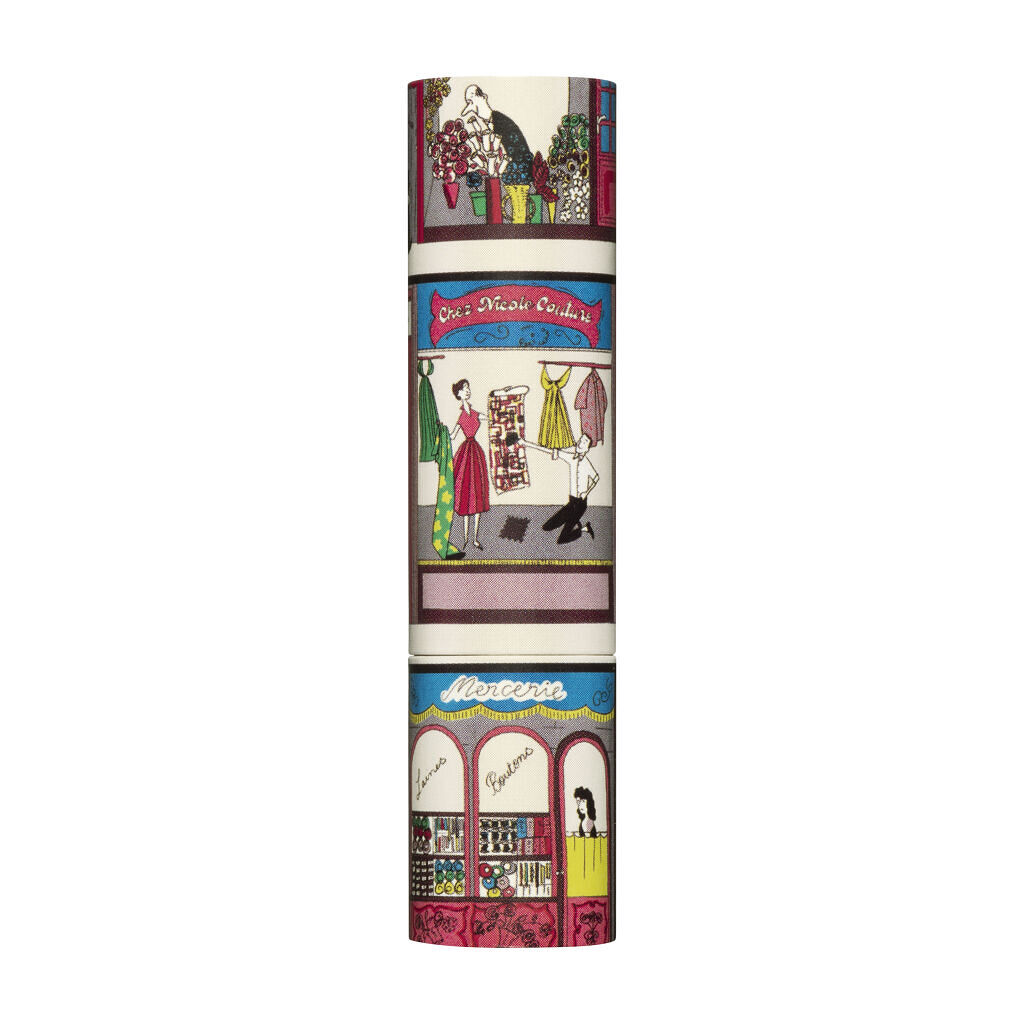 リップスティック ケース CS 070 