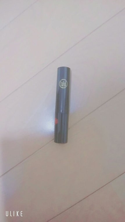 リップザカラー/リップザカラー/口紅を使ったクチコミ(1枚目)