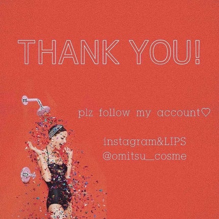 ケアナノパック/北の快適工房/フェイスクリームを使ったクチコミ(3枚目)