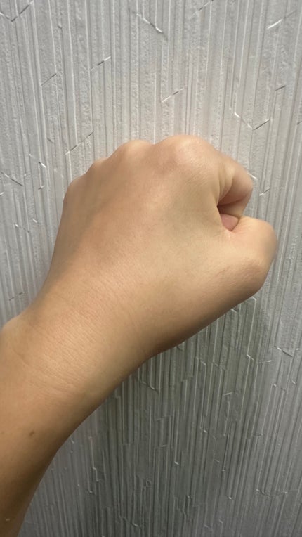 ドクターバリアATOピーエスエルローション/Dr.Barrier/化粧水を使ったクチコミ(5枚目)