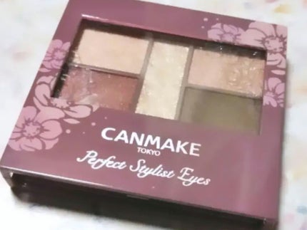 ロングUPマスカラ スーパーWP/ヒロインメイク/マスカラを使ったクチコミ(1枚目)