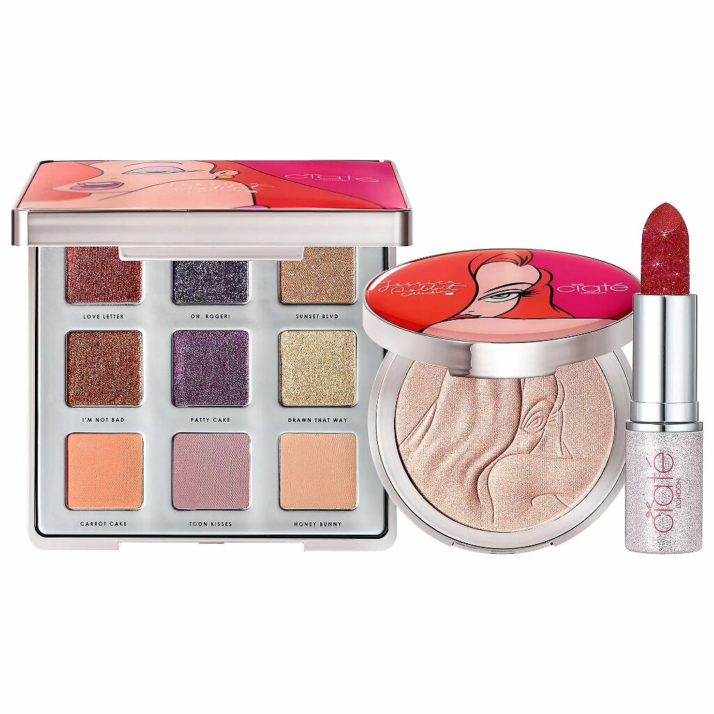 ゆうどふ on LIPS 「😌😌😌😌✨✨✨✨#かわいい..」(2枚目)