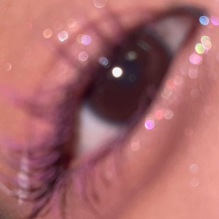 レングスニングマスカラ/FlowerKnows/マスカラを使ったクチコミ(3枚目)