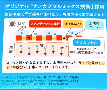 ã¯ã³ãªã¹ã ãªãŒã«ã€ã³ã¯ã³ ãã€ã¯ãªãŒã /ããªã¹ã¢ãã/ãªãŒã«ã€ã³ã¯ã³åç²§åã䜿ã£ãã¯ãã³ãïŒ2æç®ïŒ