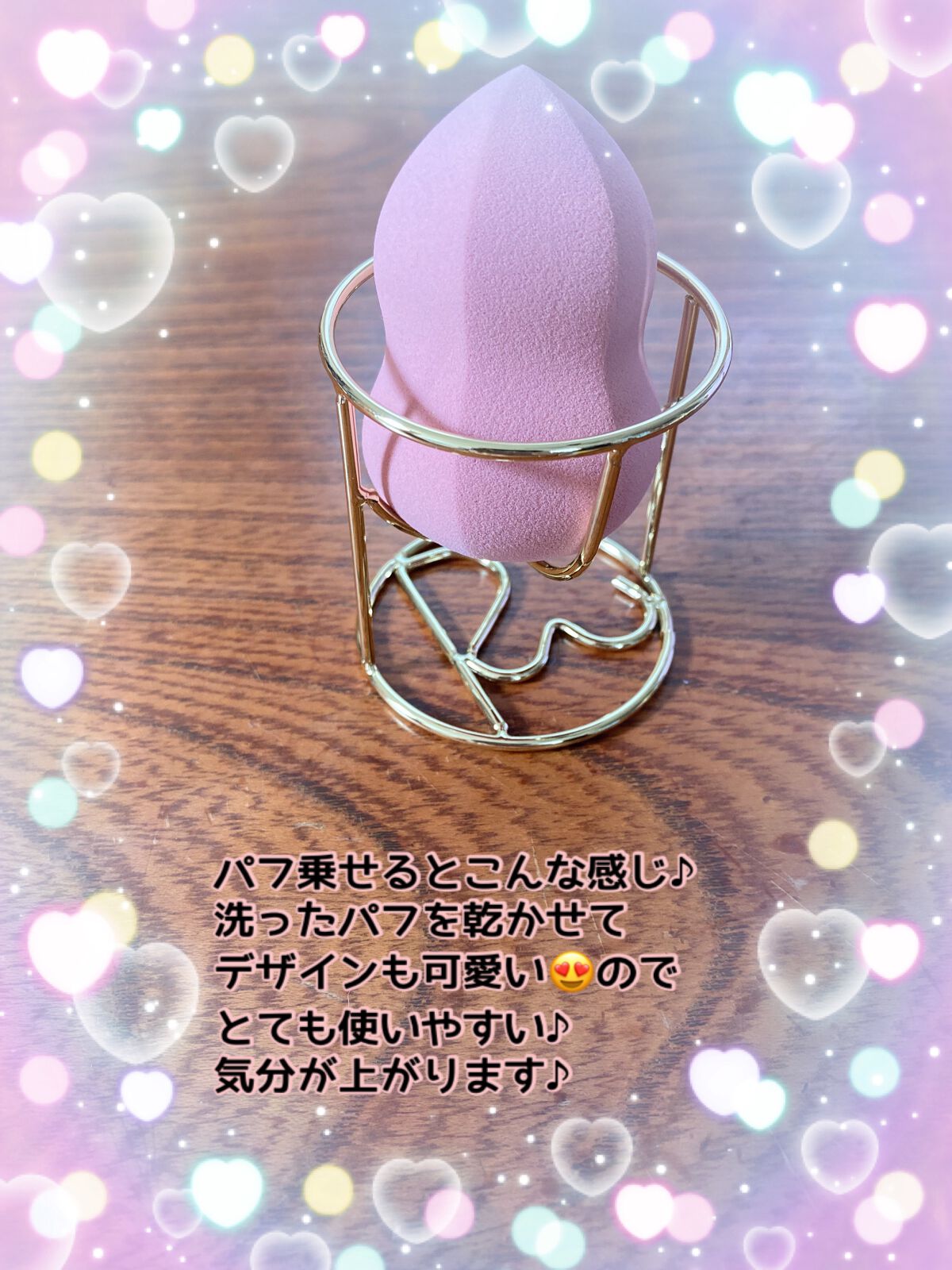 アイラッシュカーラー/Ririmew/ビューラーを使ったクチコミ(8枚目)