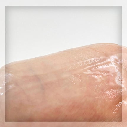 エイシカ365マイクロセラム/AESTURA/美容液を使ったクチコミ(5枚目)