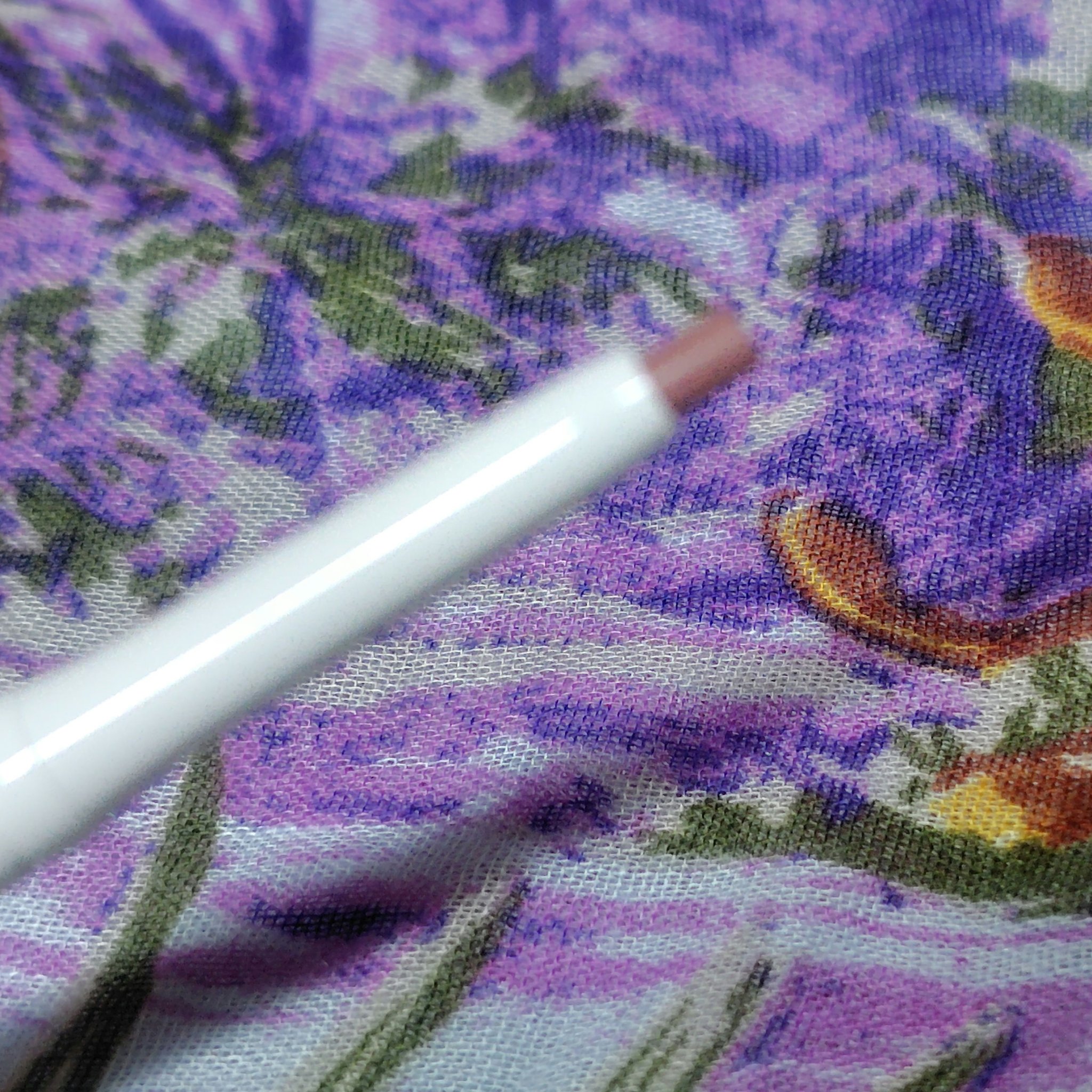 影色リップメイカー/CEZANNE/口紅・グロス・リップライナー・リップケアを使ったクチコミ（2枚目）