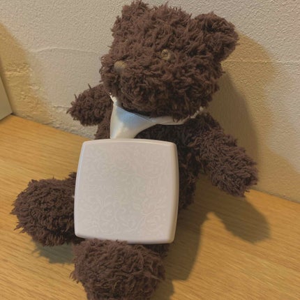 エッセンスBBパクト/CEZANNE/BBクリームを使ったクチコミ(1枚目)