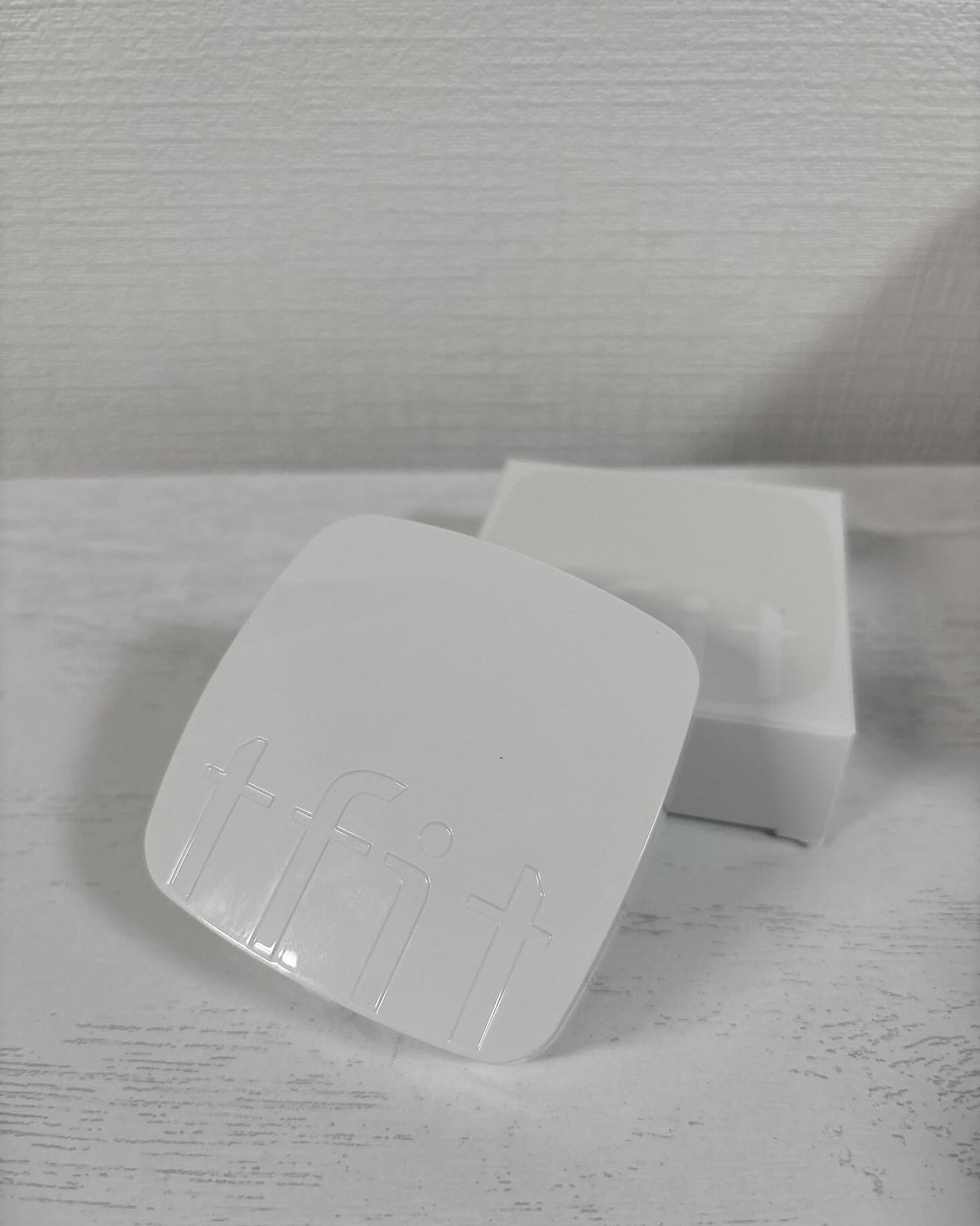 tommy313 on LIPS 「TFITさんのファンデーション♡LAYERINGFITCOVE..」(2枚目)