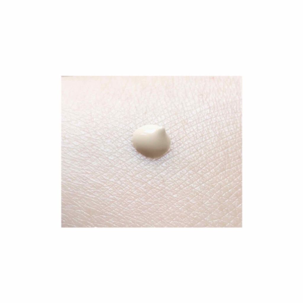 APEX リキッドファンデーションのクチコミ「POLAのアペックスシリーズから出ているリキッドファンデーションです💕


何本もリピ買いして.....」（2枚目）