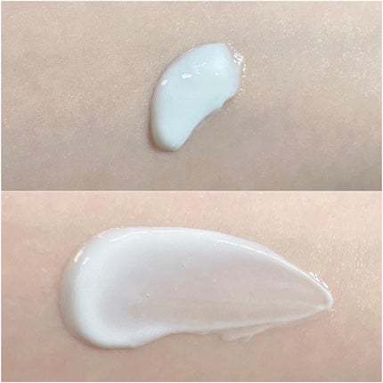 ディープリーエンリッチド ボディローション フォレストレモンの香り/ヴァセリン/ボディローションを使ったクチコミ(5枚目)