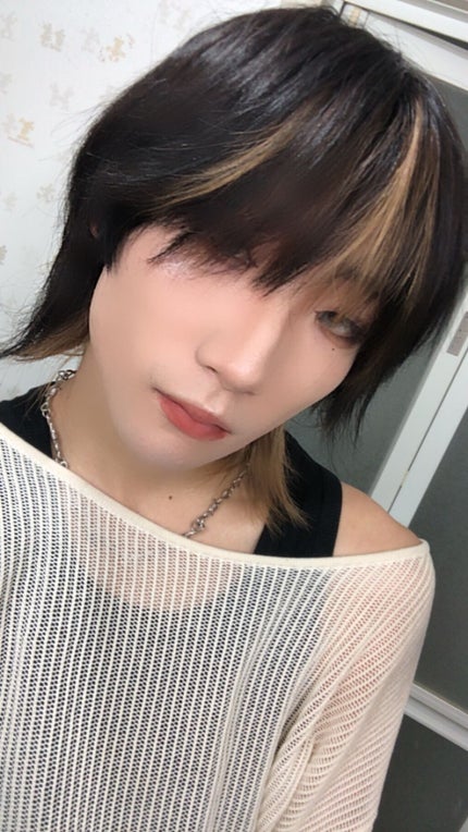 パーフェクトアイズアイシャドウ/TONYMOLY/アイシャドウパレットを使ったクチコミ(1枚目)