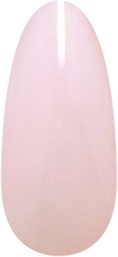 ナチュラルジェル GNM-003