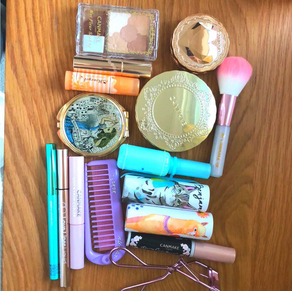 オペラ リップティント N/OPERA/リップティントを使ったクチコミ(2枚目)