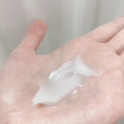 エイトザタラソ エイトザタラソ ユー CBD&リフレッシング クレンズ 美容液シャンプー/CBD&バランシング ダメージリペア 美容液ヘアトリートメントのクチコミ「【⠀全人類使える清潔感のある香り  】
エイトザタラソ
エイトザタラソ ユー CBD&リフ.....」(3枚目)