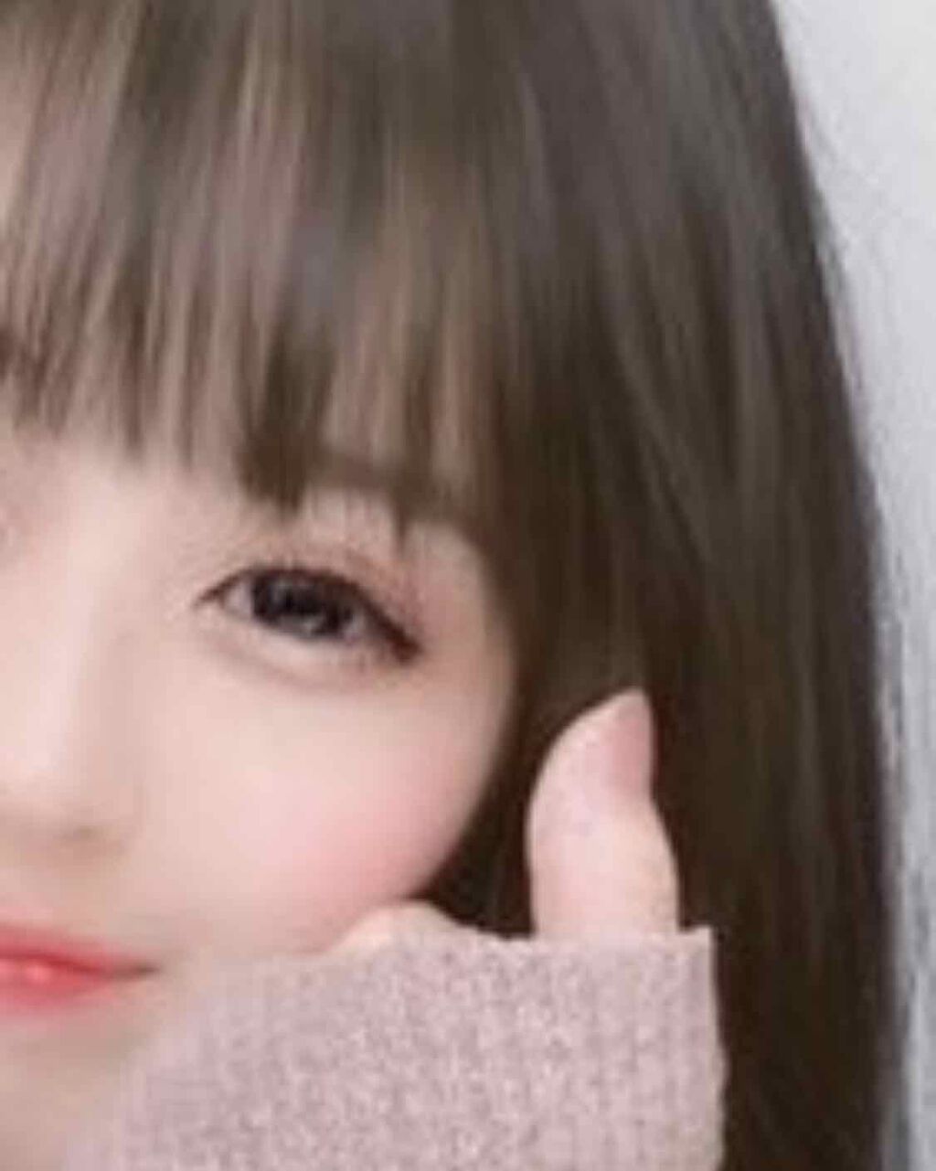 ティアー アイライナー/ETUDE/リキッドアイライナーを使ったクチコミ(4枚目)