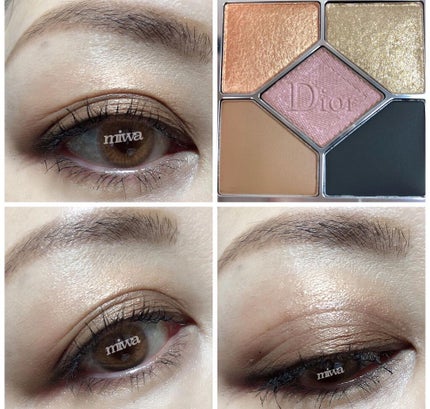 ラッシュ クイーン セクシー ブラック WP/HELENA RUBINSTEIN/マスカラを使ったクチコミ(2枚目)