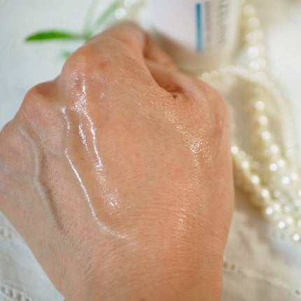 AZLAIN 美容液 AZアドバンスドセラム/AZELAIN/美容液を使ったクチコミ(7枚目)