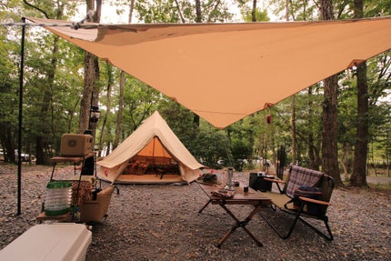 フローレス フィット/COVERMARK/クリーム・エマルジョンファンデーションを使ったクチコミ(6枚目)