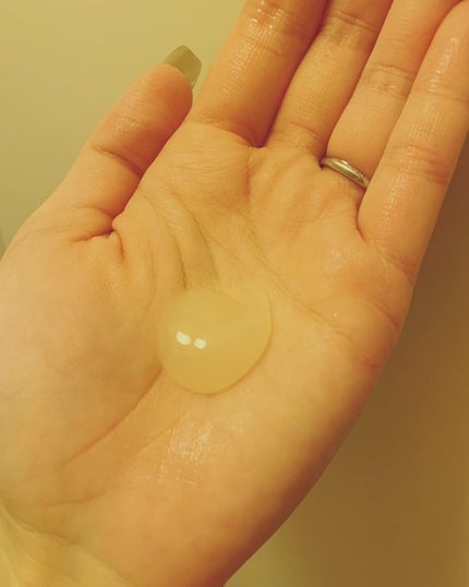 を使ったクチコミ(2枚目)