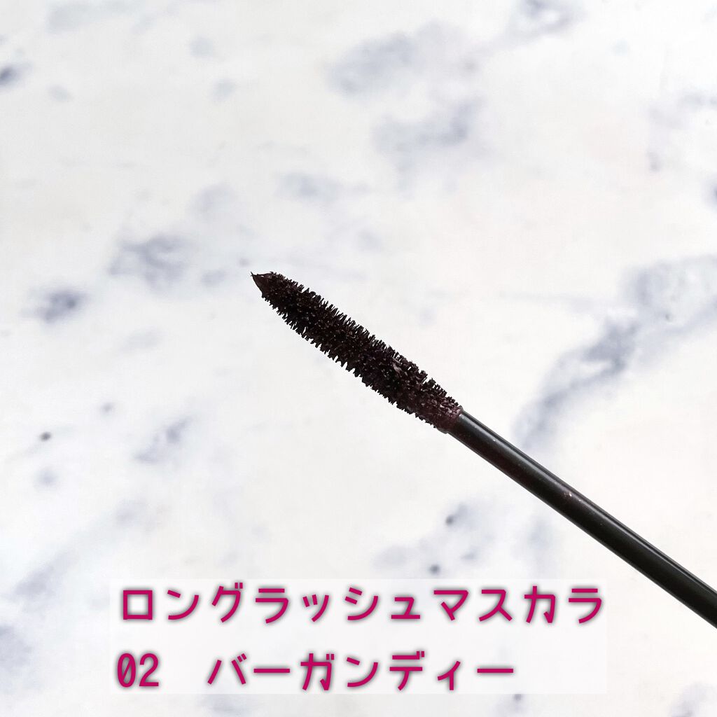 トーン ペタル アイシャドウ/to/one/アイシャドウパレットを使ったクチコミ(4枚目)