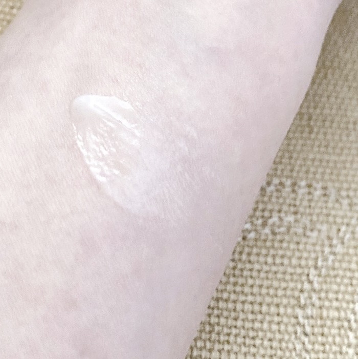 ジルスチュアート リップバーム/JILL STUART/リップバームを使ったクチコミ（3枚目）