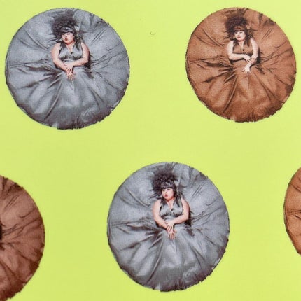 N’s COLLECTION 1day/N’s COLLECTION/ワンデー(1DAY)カラコンを使ったクチコミ(7枚目)