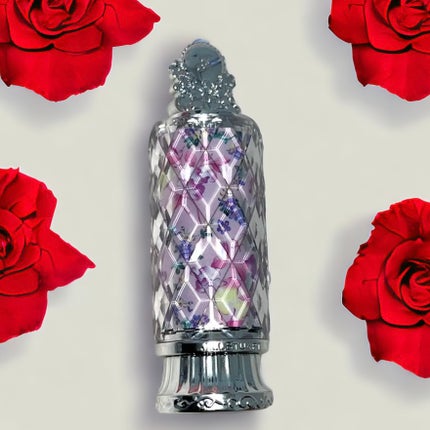 ジルスチュアート ブルーム リップ キャンディ/JILL STUART/口紅を使ったクチコミ(1枚目)