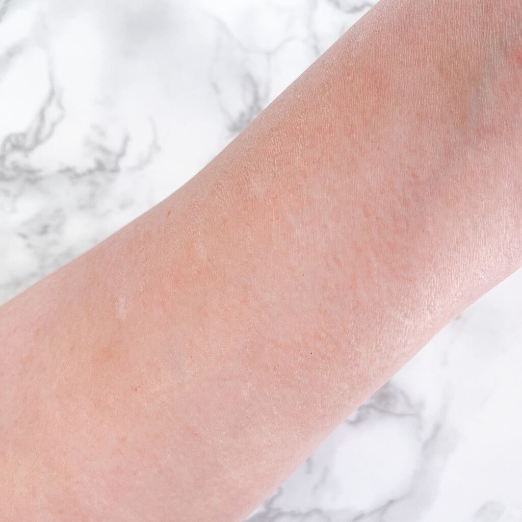 モイストチューニング ピュアアクティブ AL/エタピュール/美容液を使ったクチコミ(6枚目)