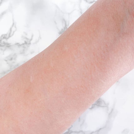 モイストチューニング ピュアアクティブ AL/エタピュール/美容液を使ったクチコミ(6枚目)