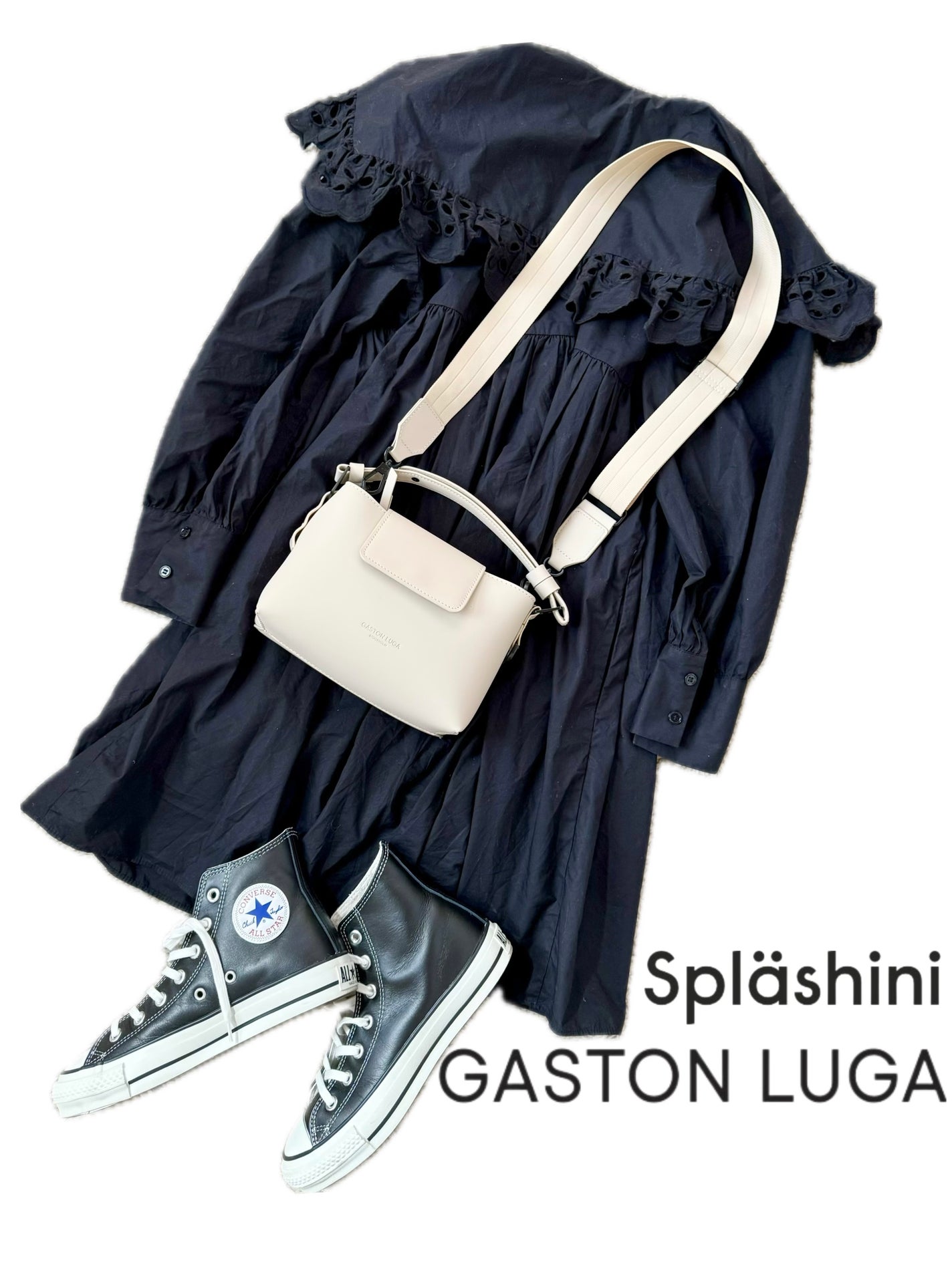 chia♥ on LIPS 「˗ˏˋ12/2まで全商品25%OFF🌏ˎˊ˗𝐆𝐀𝐒𝐓𝐎𝐍𝐋𝐔𝐆..」(1枚目)