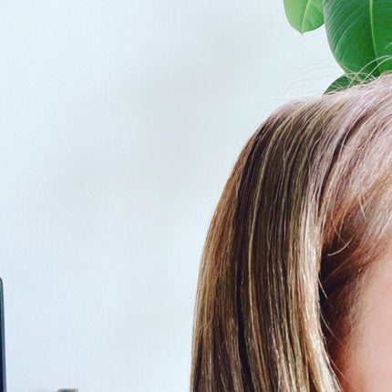 ryoko on LIPS 「'AMOSPROFESSIONALTRUEREPAIRESSE..」(4枚目)